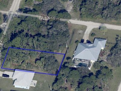 7766 95th Court, Vero Beach, FL, 32967