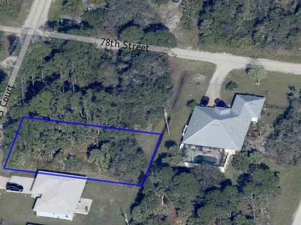7766 95th Court, Vero Beach, FL 32967