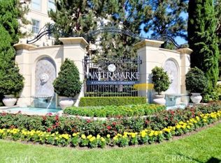3326 Watermarke Pl, Irvine, CA 92612