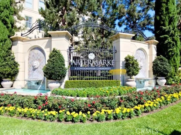 3326 Watermarke Pl, Irvine, CA 92612