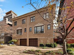 2117 N Magnolia Ave, Chicago, IL 60614