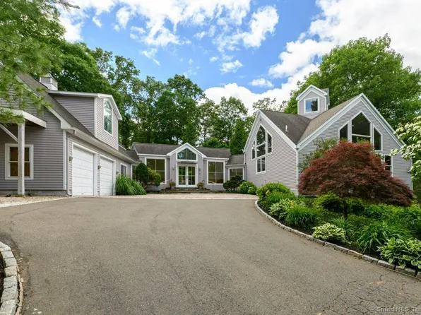 80 Sawmill Road, Branford, CT 06405