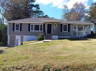 2312 2nd St NE, Birmingham, AL 35215