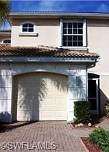 3rd image of 1379 Weeping Willow Ct