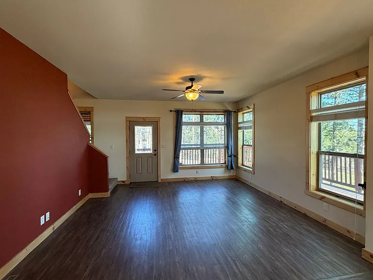 348 La Escena Dr — Photo 8