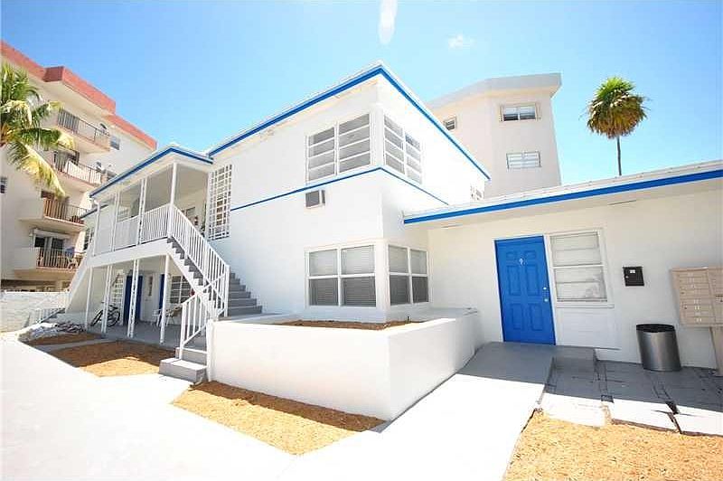 1st image of 7133 Bonita Dr APT 1