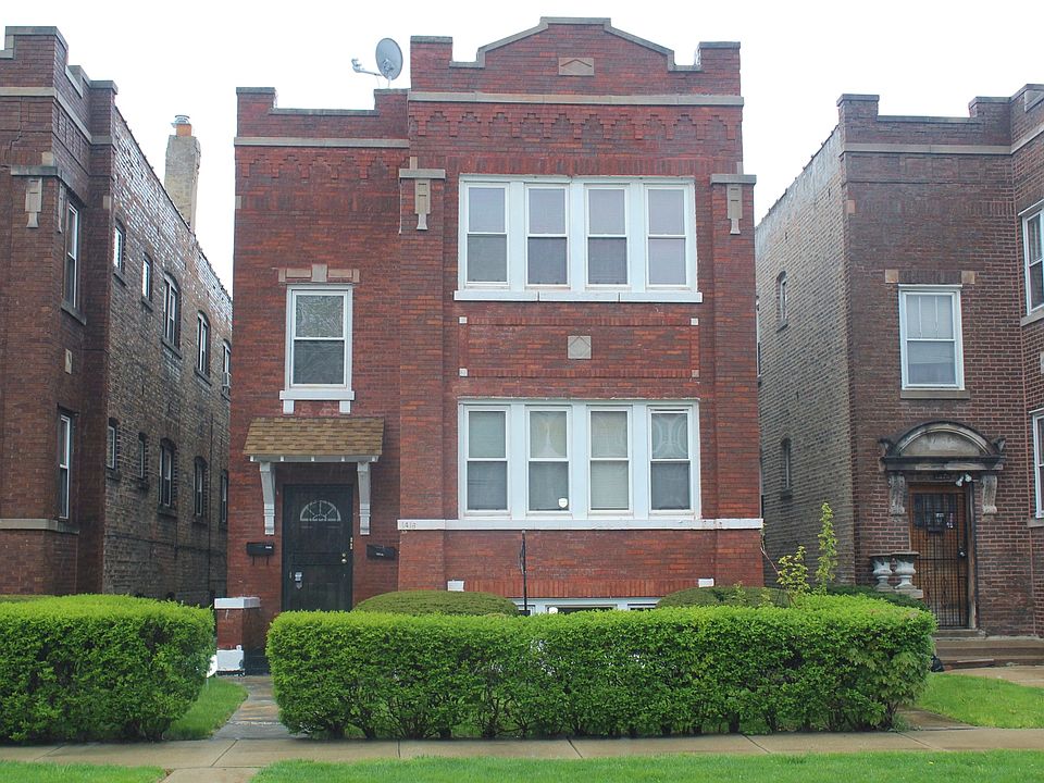 1st image of 1416 N Linder Ave