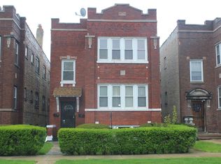 1416 N Linder Ave, Chicago, IL 60651