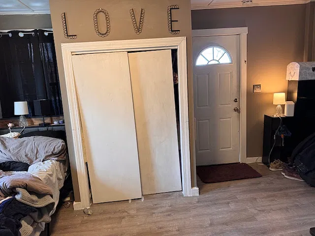 Studio, 400 sqft, $1,700 — Photo 4