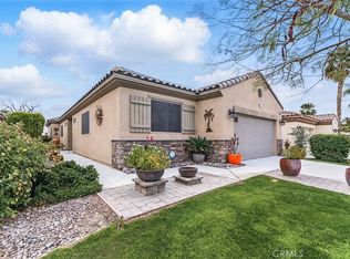 49880 Bates St, Indio, CA 92201