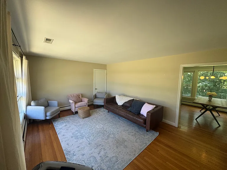 9501 Bonnie Dale Rd — Photo 6