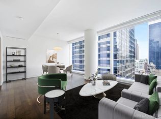 20 W 53rd St #20B, New York, NY