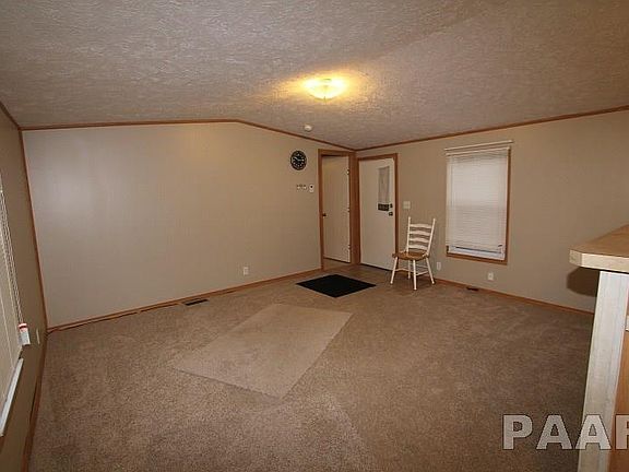3rd image of 4611 W Berry Patch Ct