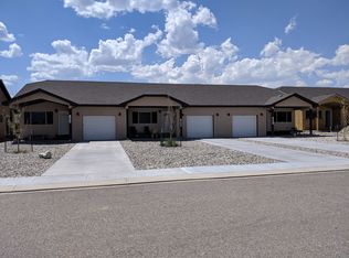 105 Rae Ct #C, Buena Vista, CO 81211