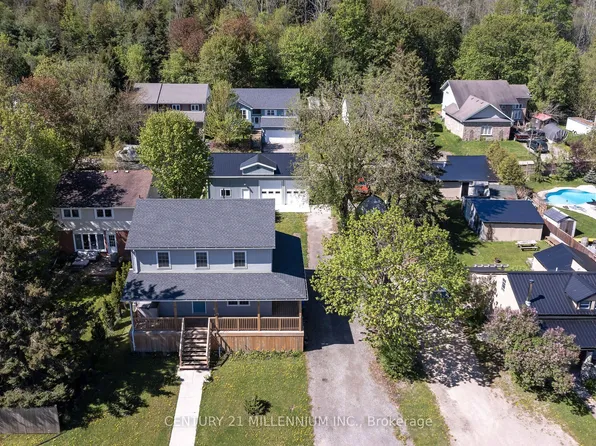 26 Main St, Erin, ON N0B 1T0