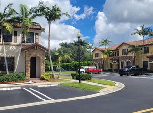 3223 SE 4th Ct, Homestead, FL 33033