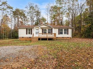 2620 McRae Ln, East Bend, NC 27018