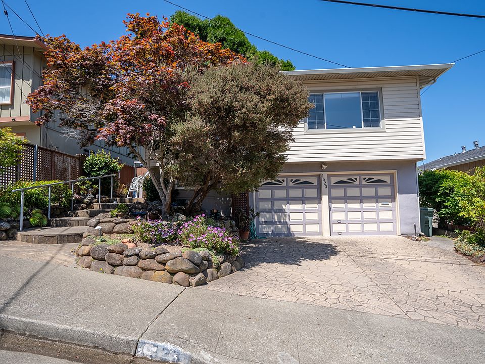 1st image of 1523 Valdez Way