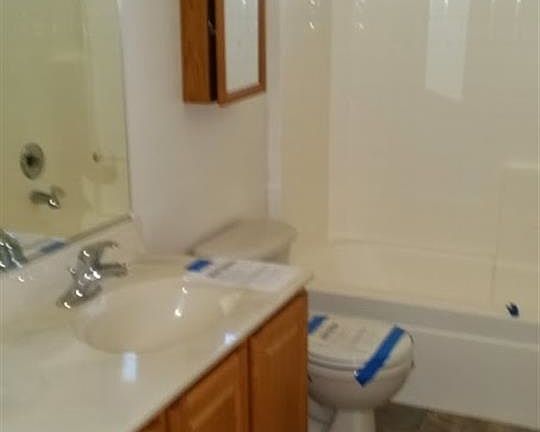3rd image of 1721 Teal Dr
