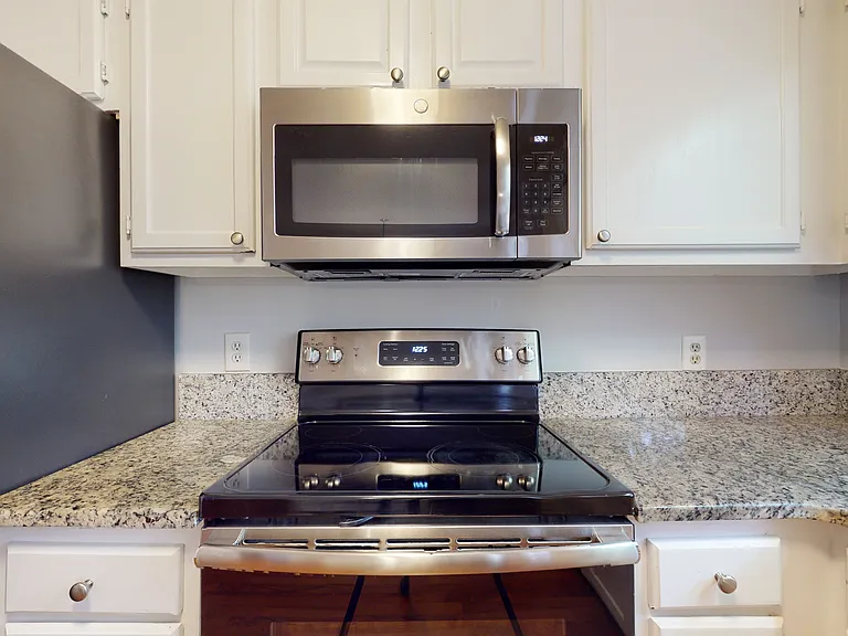103 Bushberry Ct — Photo 14