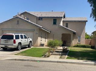 83560 Jaderock Rd, Coachella, CA 92236