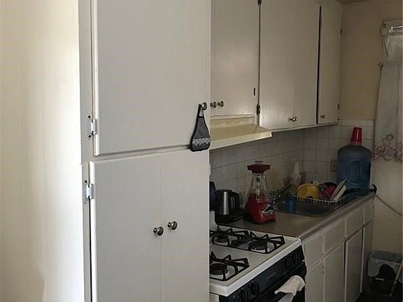 2nd image of 6708 Irvine Ave