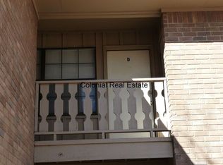 714 Laurelwood Dr, Clovis, NM 88101