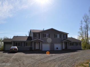 4501 S Binnacle Dr, Wasilla, AK 99623
