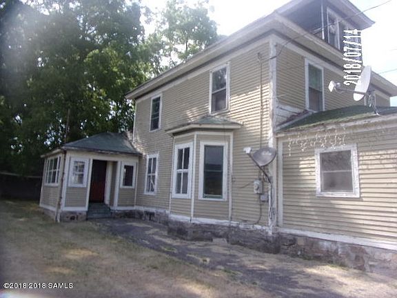 2nd image of 19 Wayne Ave