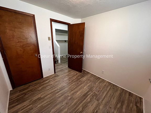 5th image of 2603-05 N 8th St #2605