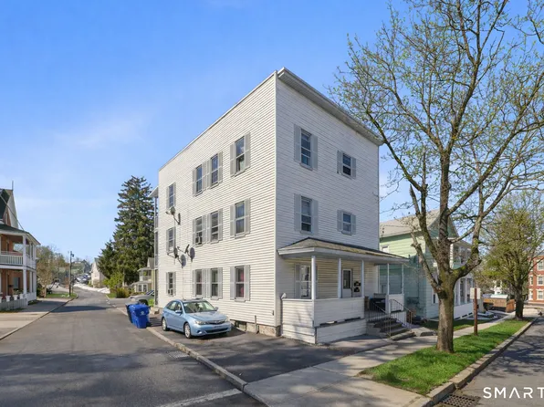 259 Pearl Street, Middletown, CT 06457