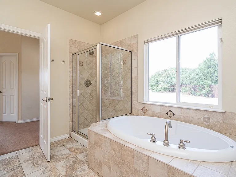 4846 Maggie Ct — Photo 15