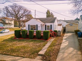 1445 Richmond Ave, Des Moines, IA 50316