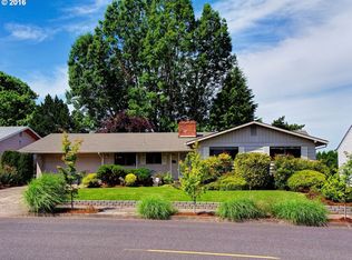 14123 NE Fremont St, Portland, OR 97230