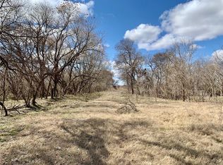 1530 S East Ave, Pauls Valley, OK 73075