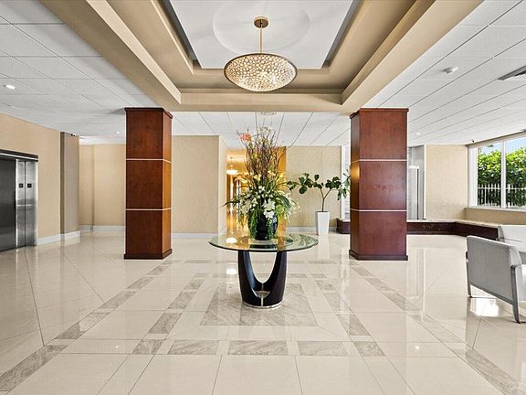 2nd image of 4250 Galt Ocean Dr #Penthouse R