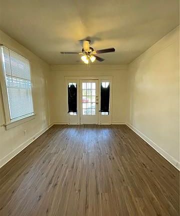 2nd image of 7114 Colapissa St