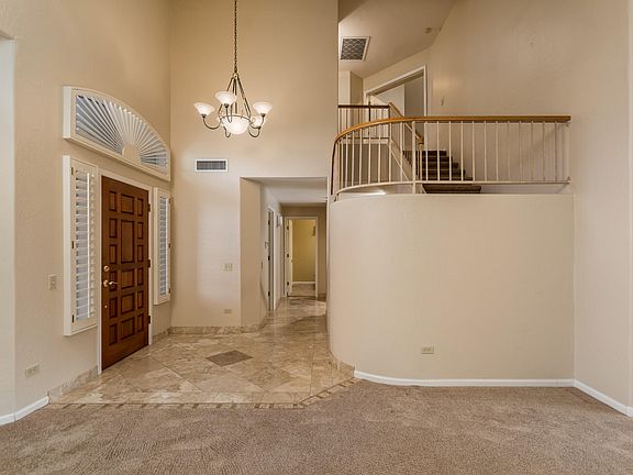 5th image of 12835 E Mercer Ln