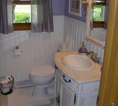 BATH