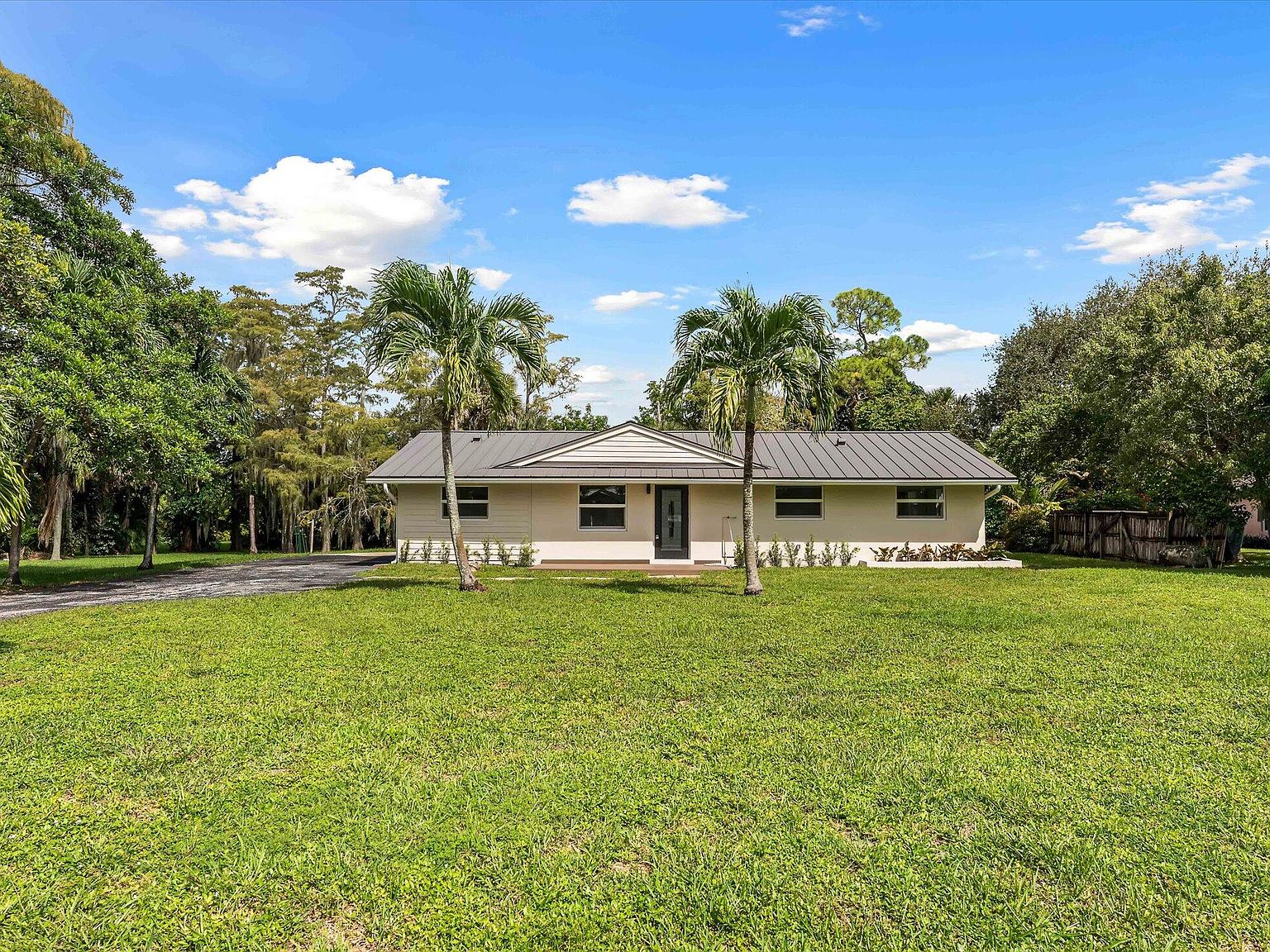 4931 N Kay Street, Palm Beach Gardens, FL 33418 | Zillow