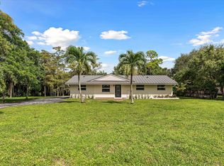 4931 N Kay St, Palm Beach Gardens, FL 33418