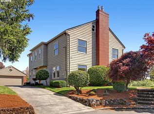 4114 NE 19th Ave, Portland, OR 97211