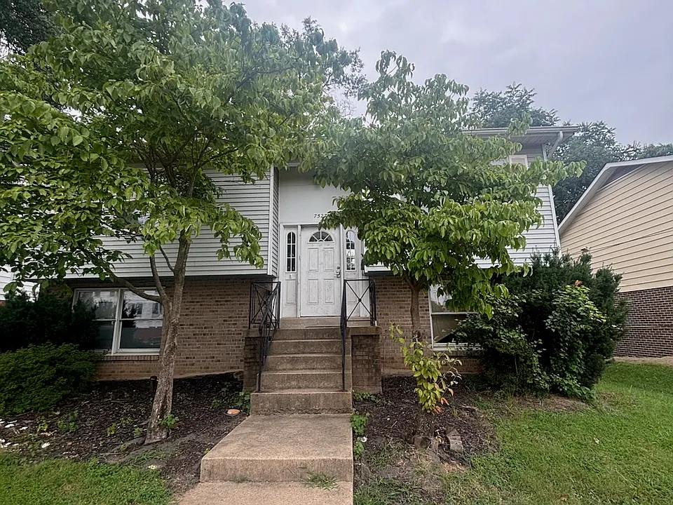7527 Rhode Island Ave