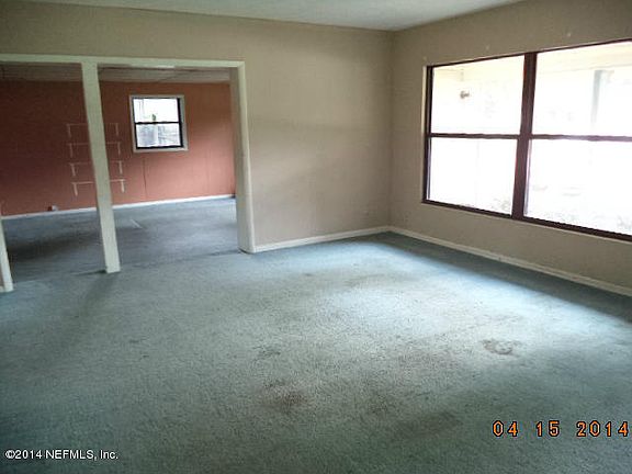 2nd image of 8411 Lostara Avenue N