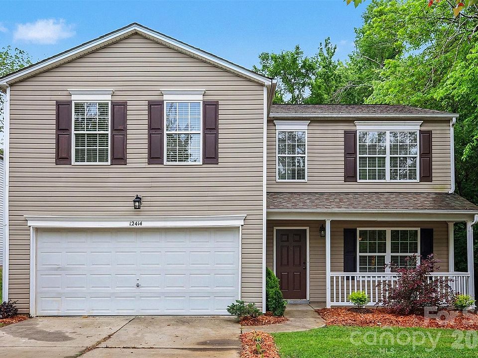 1st image of 12414 Dervish Ln
