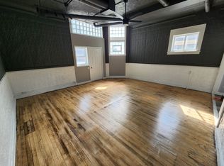 N1241 Wabash St APT 4, Bay City, WI 54723