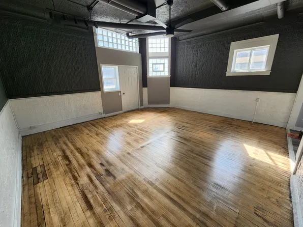 N1241 Wabash St, Bay City, WI