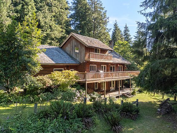 3rd image of 6705 Diercks Rd