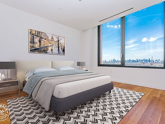 5th image of 54 Noll St APT 753