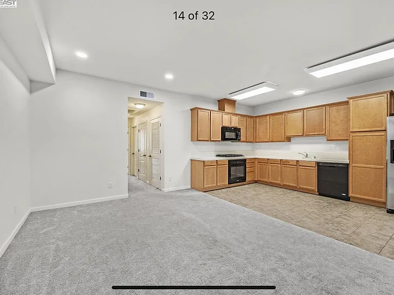 4700 Norris Canyon Rd #205 — Photo 7